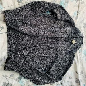 H&M cardigan